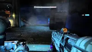 #DJ-VIPER-FLEX Destiny