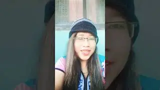 Teri Aankhon me ..❣️ #foryou #subscribe #bolleywoodsong #youtubeshorts #trending #viral #shortvideo