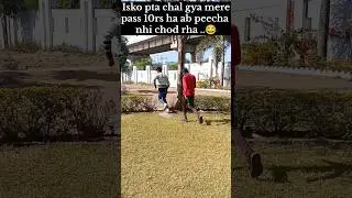Tag your friends 😂 #funny #friends #video #trending #shorts #video