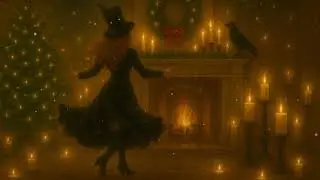 Fleetwood Mac Christmas - Silver and Gold Springs