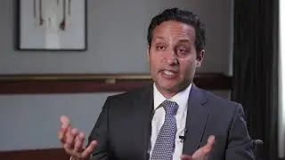Management of Cancer in a Technology Driven Society