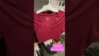 TARGET CLOTHING SHOPPING 2022 TARGET HAUL TARGET FALL CLOTHES 2022 TARGET SHOPPING Finds for Fall