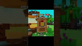 Блин 😩 #roblox #growagarden #recommended #like #subscribe #youtube #follow #comment #роблокс #рек