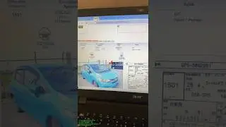 Контрактные запчасти из Японии с автомобилей с каким пробегом? #евфратавто #авторазборкакрасноярск