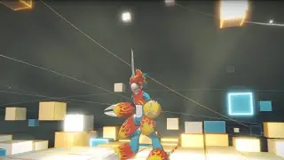 How To Unlock and Get Digi-Eggs in Digimon Story Time Stranger