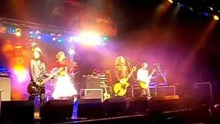 Wonderstuff Modern Idiot Clip Bug Jam 25