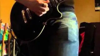 Agile AL-3200 Demonstration