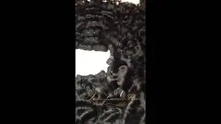 Top Raw Hair Company - Swiss Luxury Hair