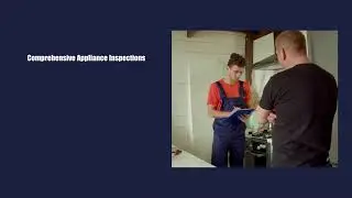Marv&rsquo;s Appliance Service - Appliance Repair Rolling Meadows Tackles Major Home Issues