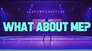 Dr Groove - What About Me? | Pop Rock 🎶