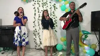 HERMANAS QUINTERO / Concierto