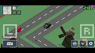 SRW2: New update, all third tier cars added from SRW1