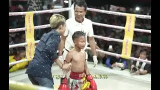 រិទ្ធី គីងកុង-Rithy Kingkong vs សាន់ ធីម៉ាត់-នៅតែកាច អត់ចប់ទឹក១ទេ នៅបន្តការឈ្នះបន្តះ