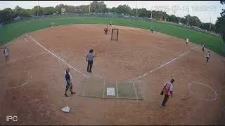 Texas Children's Pediatrics vs Wisdom Senior Health 7-15-25