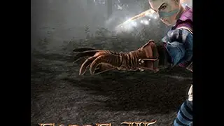 THE MAGIC WITHIN! Fable 3 lets play (part 2)