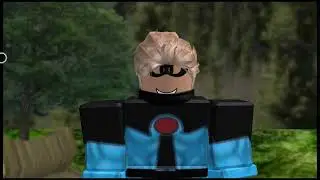 Mr. Incredible vs Omnidroid V8-v9