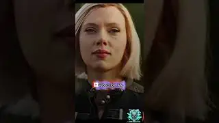 Marvel Avenger  Black Widow  Edits #youtubeshorts #ytshorts #youtube