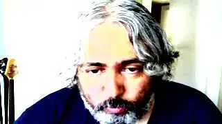 Video 29352