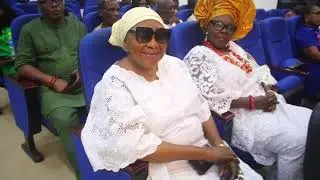 SCHOLARSHIP TO ASABA INDIGENES POWERED BY THE ASAGBA OF ASABA #fyp #viral #youtube #subscribe #like