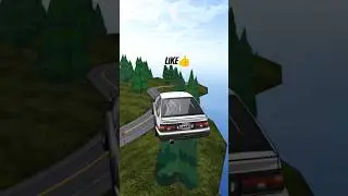 От 🤡 до 🗿 Тренд FR Legends #cargames #gaming #frlegends #drift #ae86 #trueno #supra #rx7 #livery