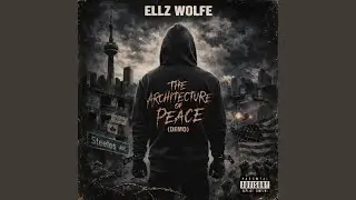 The Architecture of Peace (Demo)