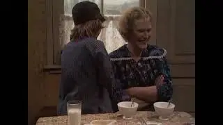 Pommetje Horlepiep - Hoe Het Allemaal Afliep (02.11.1979)