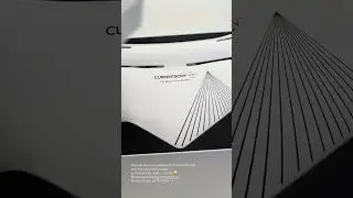 Unboxing beauty tech #skincareproducts #beautytechnology #wellnessjourney #beautyinsideout