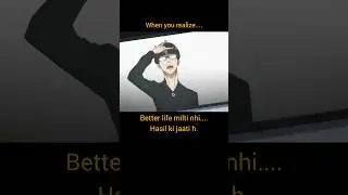 Hunt hi sachhai h.......E22[revolution, evolution, reality, irl, hunter, weapon]