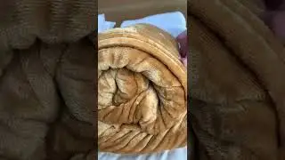 Флисовые одеяла