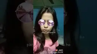Bb ki fan #bhuvanBham