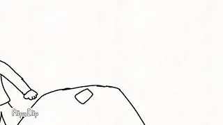 I called sonic at 3AM!!*OMG HE ANSWERED* [meme animation]