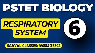 DAY-6 Biology For Paper-2 Sci. Math TISSUE | SAAVAL CLASSES || 99888-32392