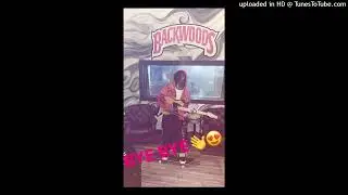 Prada5 + BabyStayDown Type Beat 