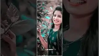 Use Toofan kahate hai humming dj status Hindi song || editing alight motion #ramchandraray