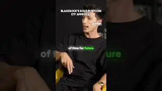Get up to 1,000$. Register on the best cryptocurrency exchange 
