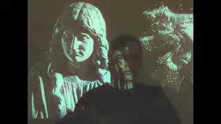 Slower Avenue - Temporary (Official Video)