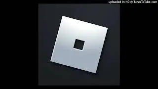 roblox OOF (jersey club mix)