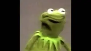 stylo - kermit the frog type beat