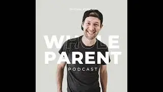 Driver, Parenting Type Series #61