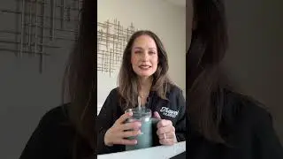 Blog Time with AJ Luck Vs Strategy