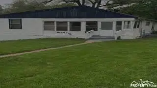 8042 Brooklyn Avenue, Kansas City, MO 64132