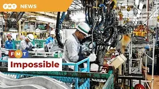 Employers say 80:20 workforce ruling by end-2024 not achievable