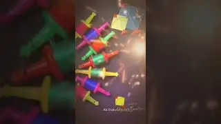 Coming Soon Makar Sankranti WhatsApp Status🎉🎁 || मकर संक्रांति स्टेटस 🌹💞 #makarsankranti