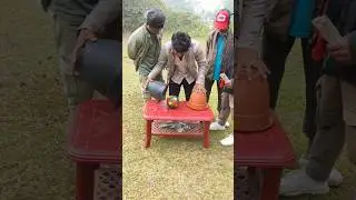 2 Kottar Khela Bhai  #new #gaming #viral #reels #video #shorts #trending #games #funny #shots