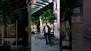 🛑Постыд дептранса Москвы Ликсутова 🤡💩 Персоналка ГКУ Огонизатор поповозок Нарушение закона курение🚫🚭