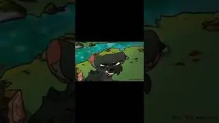 #мурка#котывоители#люблювсех#warriorcats#кленовница#метеор#edit