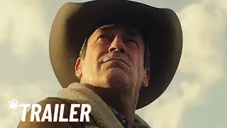 FARGO Season 5 Trailer (2023) | HD