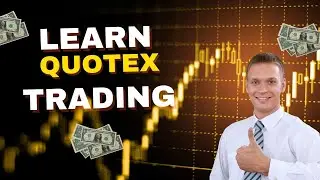 QUOTEX LIVE TRADING STRATEGY || HIGHLEVELTRADING     #quotex #trading #strategy