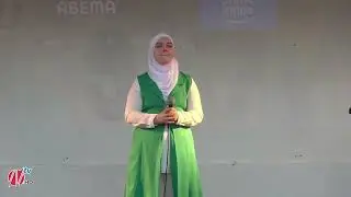 Nejra Džafić - Ptica bijela