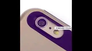 ［GGIT］ NP 1892 Slim Case For iPhone 6 With Card Slot